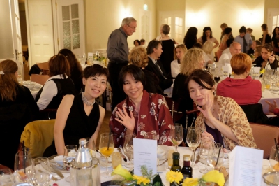 2015�꺣���¹�����Ӫ��ʷ�ع�